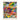 c7b86e52-01d9-439f-8a61-e9baa62f3674