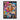c7ec0daa-2500-42bf-97a9-40bceb1b14c6