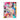 c9101f14-4207-4fc4-bab3-a84b37904f86