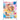 c9847ff7-ebeb-4c04-a63a-15a52135a064