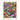 Democratic & Nondiscriminatory Wood Print - Spork Fine Art USA