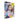 c9d7bb82-9baa-4eab-a434-935c46006175