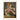 Tracing The Changing Wood Print - Spork Fine Art USA