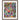 We Must Break Free Wooden Framed Print - Spork Fine Art USA
