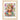 Owning Wooden Framed Print - Spork Fine Art USA