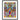 Giving And Receiving Wooden Framed Print - Spork Fine Art USA