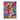 Looks Rare Print - Spork Fine Art USA