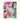 ce262165-1e4b-4a17-9d74-bae15b479b16
