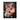 Overdrive Print - Spork Fine Art USA