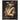 Purity or Promiscuity? Wood Print - Spork Fine Art USA