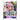 d0d2e6dc-591a-48bd-a160-16206f24e1ad