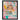 d1b1ac13-221e-4150-a65c-0b3efa4aaa3f