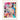 d1c9df16-6d25-4719-a268-290391c2acee