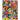 d2706361-9f79-4f75-93de-2287ed26f434