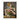 Tracing The Changing Print - Spork Fine Art USA