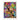 d2ebdd45-7698-4a9b-902c-67753c676996