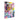 d3b2b62a-8e85-4b49-a766-a1307daeb849
