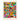 Super Trip Wood Print - Spork Fine Art USA
