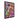 OMG Canvas - Spork Fine Art USA