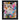 d507b759-9d95-4c3f-808f-07ba24c9ffc2