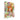 d53f703f-cd23-4aff-bb9e-9db1bcdf163a