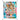 d5cb4f60-e41e-49c3-a2ad-c4ecaae8e705