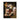 Selfitis Print - Spork Fine Art USA