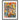 Advanced Dream Come True Wooden Framed Print - Spork Fine Art USA