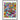 Democratic & Nondiscriminatory Wooden Framed Print - Spork Fine Art USA