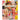 d848bf5b-f76a-47b5-aa2d-900d33906552