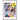 d904f404-add6-4218-970f-1b7b886f34c3