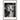 da62105c-6225-41d8-83df-436eb419391f
