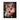 Overdrive Print - Spork Fine Art USA