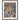 We Must Break Free Wooden Framed Print - Spork Fine Art USA