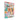 de6e3630-939b-4c16-8ca0-290630efcd51