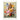Acceptance Print - Spork Fine Art USA