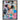 df400250-10b3-4426-96db-fa3f9c144d48