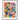 df68d489-34e1-4cfb-ae05-1c701a755866