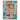 e118ab2f-0024-4782-808f-ff431550b420