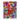 Daily Dose Print - Spork Fine Art USA