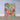 e19cc1c0-9f77-437f-a10b-a276af6c901d