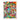 Perfect Chance Print - Spork Fine Art USA