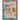 e2822b1c-6b83-44a3-94cc-de88db526379