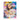 e2b5e7eb-f4a0-45e6-88cf-51a2f0be47fe