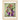 Where Flowers Bloom So Does Hope 2 Wooden Framed Print - Spork Fine Art USA