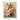 Acceptance Print - Spork Fine Art USA