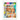 e3737542-6ea9-4166-ba3b-ce4dfe27b44d