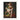 Dare To Be Print - Spork Fine Art USA