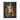 More Than A Pile Of Petals Print - Spork Fine Art USA