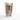 e40193ad-4485-4e01-924c-8349777939ce